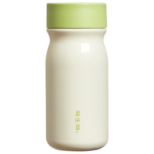 غ380ml ﱣ±ŮЯСɿɰ56.09Ԫ(88VIP 95)