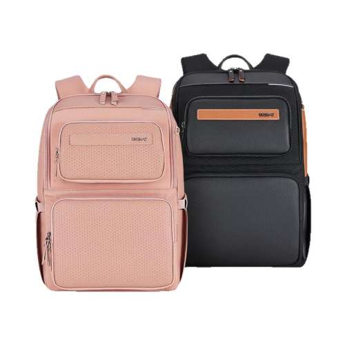 ۻ㣺24L-ĪϷ Ҽ˫349Ԫ