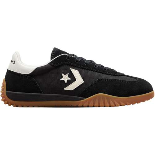 A08263C 35.5 ӪConverseŮͬǸ˶ЬѵЬA08263C    479.86Ԫ(88VIP 95)