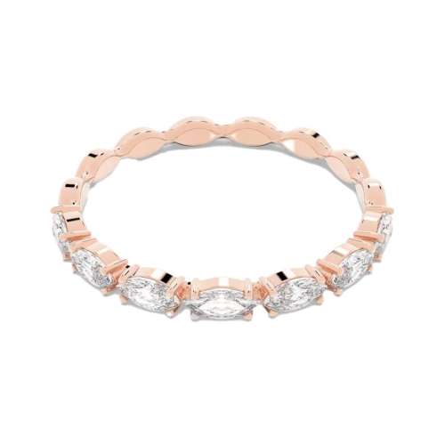 52 ɫ Swarovski/ʩָ816Ԫ2(408Ԫ/)