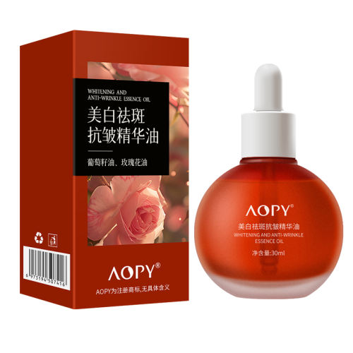 30ml ֶҽ׾ 59.84Ԫ