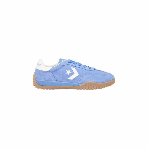 Baby Blue Mens 5.5/Womens 7 Converse  ˶ЬаЬѵЬREVOLVE1519.62Ԫ3(506.54Ԫ/88VIP 95)