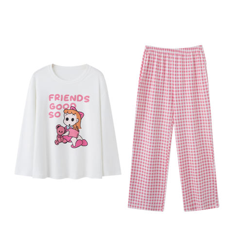 ɫ M è˴＾˯Ů䳤Ҿӷ