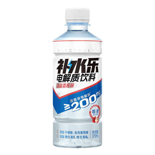 375ml*4ƿ֦ζ ϲˮ375ml֦ζ ˶䳢װƷ11.88Ԫ