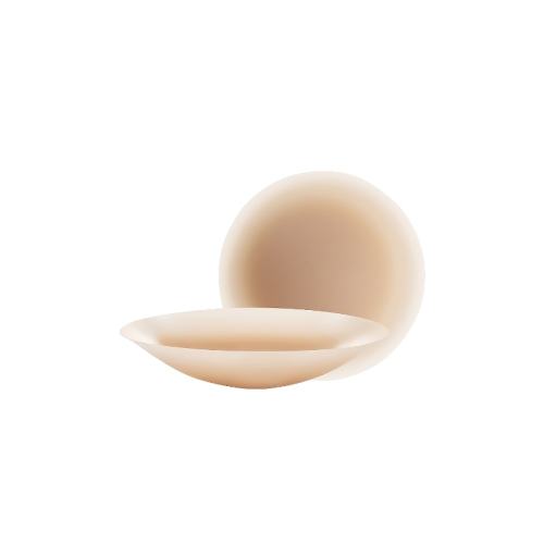 ɫ all Bristols6 NIPPIES ӴrevolveʱС¿ 723.12Ԫ4(180.78Ԫ/88VIP 95)