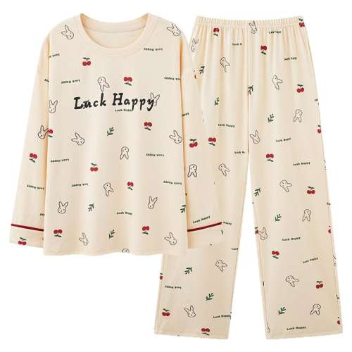 7249 M èŮʿ˯³䳤װ