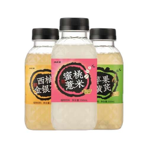 �ۻ��㣺ƻ������350ml*6 ���������޲��0ɫ��0������15.75Ԫ