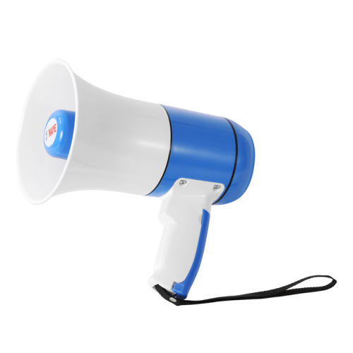 忨4800﮵ ֱ׼ ʳֳֺ165.55Ԫ5(33.11Ԫ/)