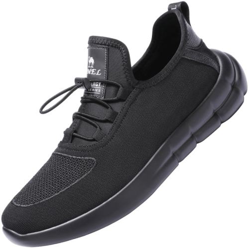 ۻ㣺F24B162020̰/Ů 35 ŮЬ2025Ьɳ̲Ь157.43Ԫ(88VIP 95)