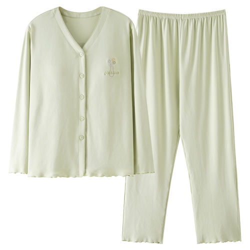 ǳɫ M è˴˯Ů＾䳤