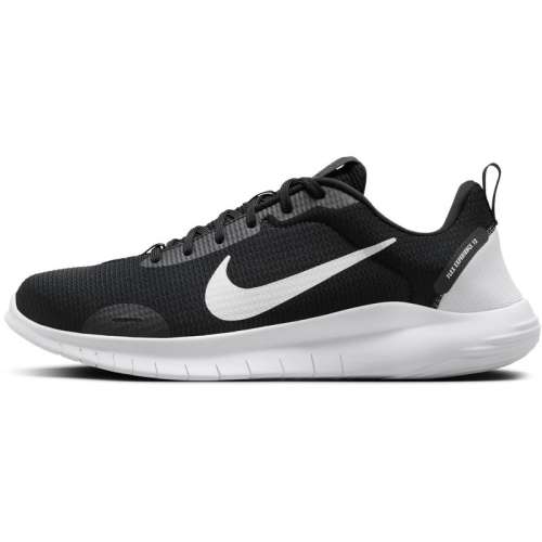 403//ʯ 38.5 NikeͿ㷴ܲѵЬʵ429Ԫ