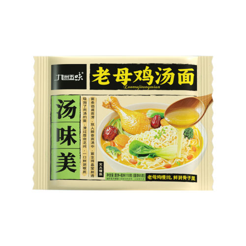 ĸ5 ζĸζ110g 8.91Ԫ