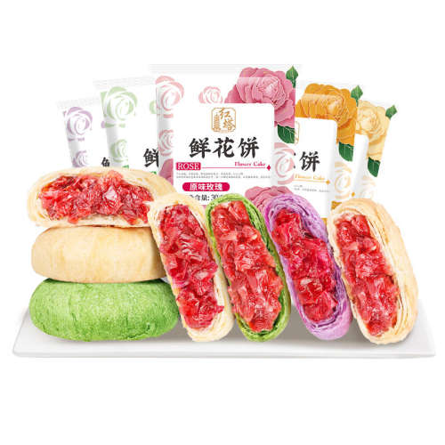 30g*5öζʻ 100öʻزζõʳСԸ10.38Ԫ