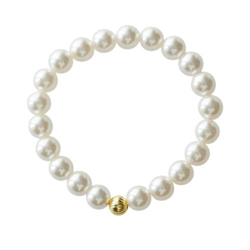 6MMʩתС-ʺ14-15CMΧ ʩת鵯28.16Ԫ
