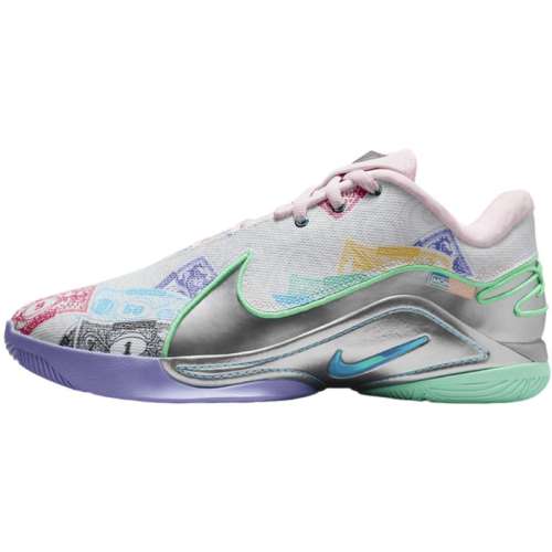 FZ1098100 40.5 ӪNikeͿղķ˹22ʵսЬ¿ŤFZ1098-100 968.54Ԫ(88VIP 95)