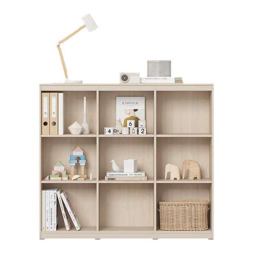 G��ǳ��ɫ_ɭ����ϵ���������� ���ɭʵľ��ͯE0��������