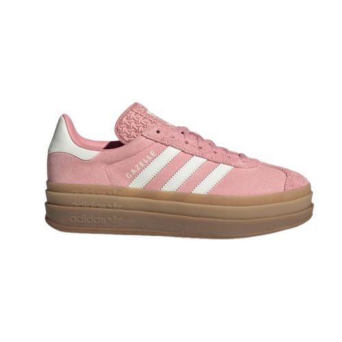 JS3903 36 adidasϴ˹ҶGAZELLE׵ѵЬ2025ŮɫTͷЬJS3903 548.25Ԫ