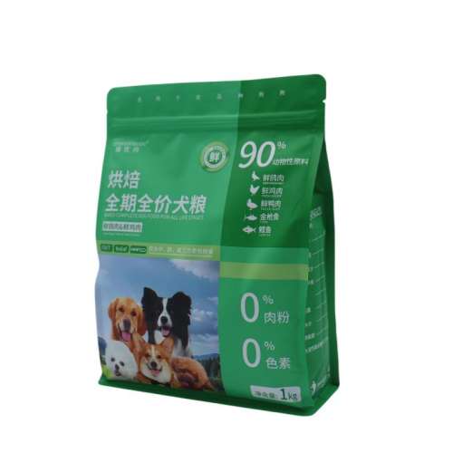 Ѽ& 1kg еº決Ѽ28Ԫ