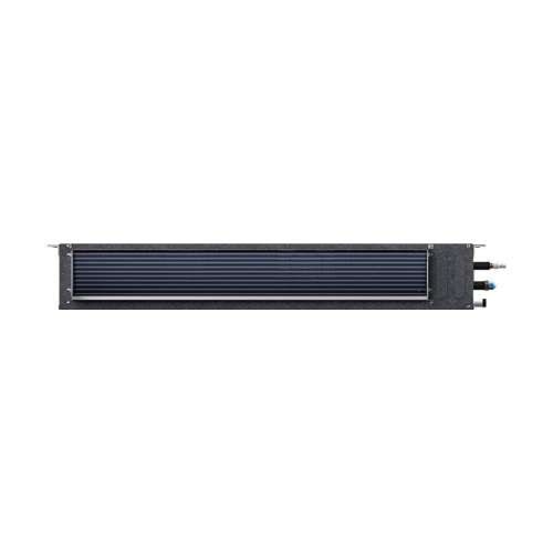 ڲ125Wn-OC30/N2C1 ȯȫС׼յPro5ƥһЧһA 19999Ԫ