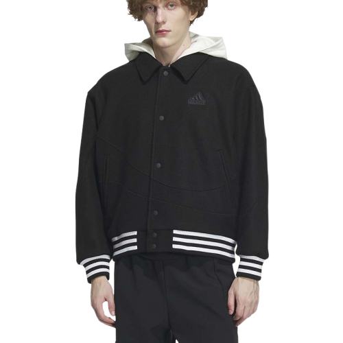 IT0209 M ϴ˹¿п 600.89Ԫ(88VIP 95)