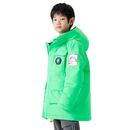 40109Ѽޣ 120cm ͯװͯ޷ͯñ׶װдͯװ259Ԫ