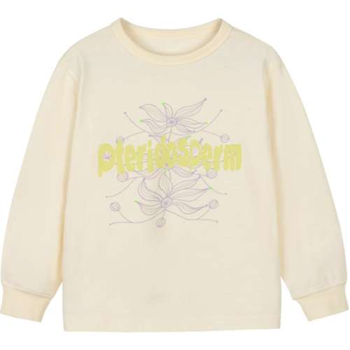 ׵ާ 90cm 翪ۣħ woobabyͯTͯŮͯװAͯװʵ234.3Ԫ,ۺ78.1/