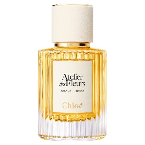 ѩ 50ml ϦChloeˮѩ1360Ԫ