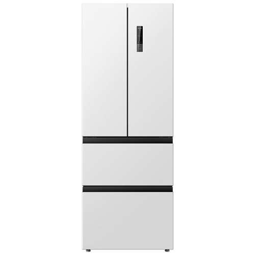 BCD-366WP9CX 366L° ʦ366Lʽʵ1699Ԫ