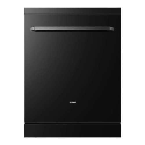 W76X-G1P 21 ɫ ϰG1P Max21ϴ6269.8Ԫ