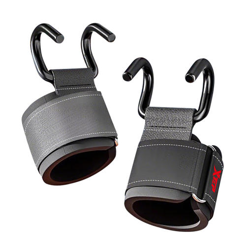 콢-ӿҹ  ĥֹ زֵܸпӲҹ