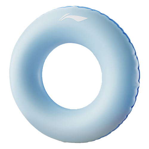 025ӾȦɫ3-13 40-80 ͯӾȦ෭Ҹ³Ȧ