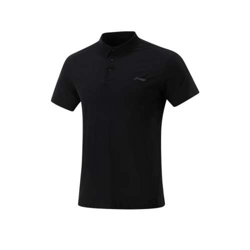 ۻ㣺APLV039-2ɫ 3XL ˶ ϵ пзɹ׷͸ʶPOLO 436.48Ԫ4(109.12Ԫ/)
