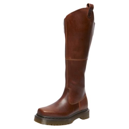 ɫ 36 Dr.MartensŮʿѥ1587.56Ԫ(88VIP 95)