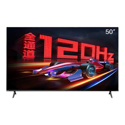 15% ά50A3F 50Ӣ4K 144Hzˢ 122 50Ӣ ɫ ٷ1499Ԫ