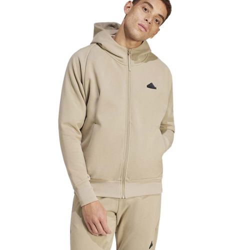 IS9280 S ӪAdidasϴ˹2024֯п˶ñIS9280 436.92Ԫ(88VIP 95)