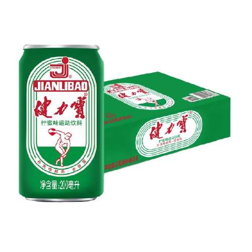 ζ200ml*24*2 2װ˶200ml48274.6Ԫ4(68.65Ԫ/)