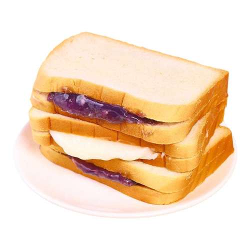 5ݮζԼ200ˣ ݮ˾ѧ 4.5Ԫ