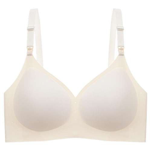 ɫ M èŮи´£66.04Ԫ(88VIP 95)