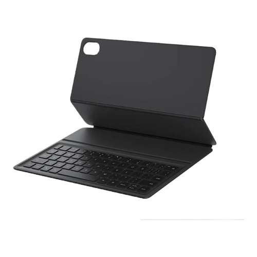 ڲΪmatepad 11.5Sڡԭװحͨ2025 Ϊmatepad 11.5S345Ԫ