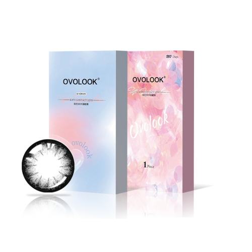Ŀ14.5mm1; 2ͻҺ+} 0 Ŀͫ25¿ɫֱ۾Ʒٷ콢3xx13.9Ԫ