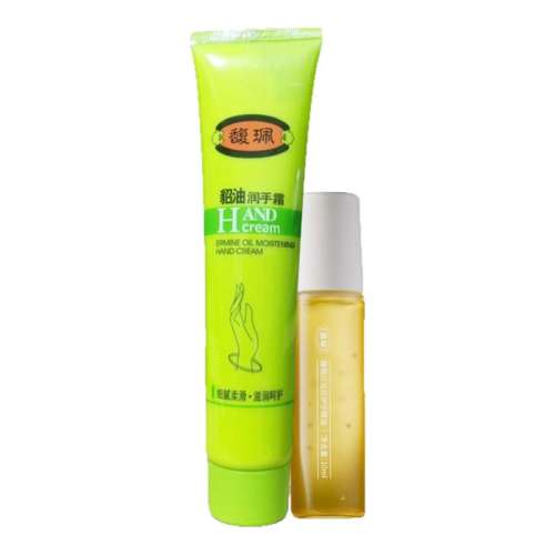ͻ˪120g+־10ml 廤˪ƿ˪ʪˮѻ־ѧЯʽ13.9Ԫ