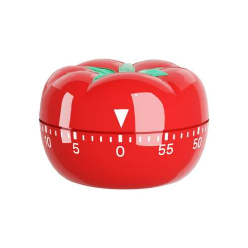 ؼ۳Ӵʱ ݰʱѧѧϰ49.15Ԫ5(9.83Ԫ/)