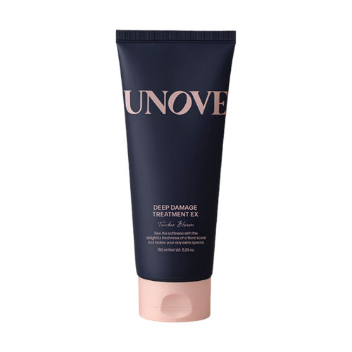 Ĥ40ml?Ĵ Ʒ 13unoveĤͬ67.2Ԫ3(22.4Ԫ/)
