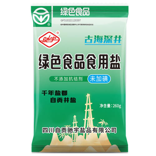 ˷ѡ0δӵ260g*1 Թ0δӵʳ260g6.04Ԫ4(1.51Ԫ/)