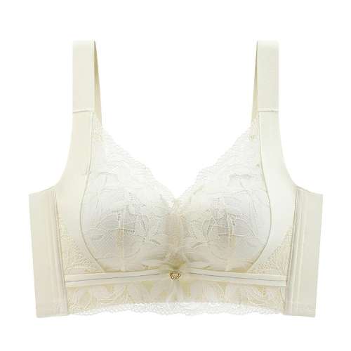 ɫ 70A èèŮ£С66.04Ԫ(88VIP 95)