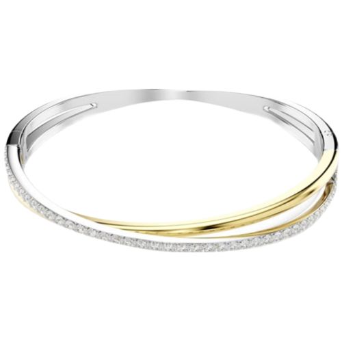 ɫ5689720 Swarovski/ʩHyperbolaϵŮʿʱԲи899Ԫ