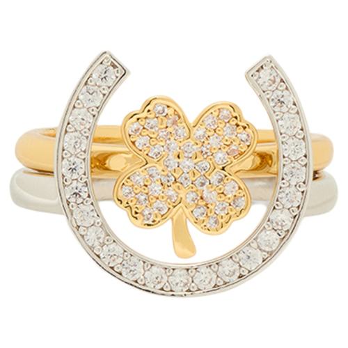 5 ƴɫ kate spade ϽָʱŮ2137.5Ԫ2(1068.75Ԫ/88VIP 95)