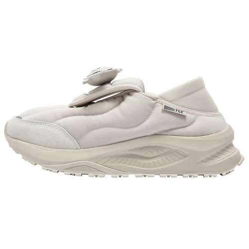 ۻ㣺СѼë/ 36 Ь361ŮЬ˶Ь2025＾¿ŮӾӼҰ칫˶Ь315.44Ԫ2(157.72Ԫ/)