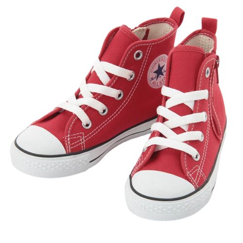 ɫ 15.0cm CONVERSEͯЬ˶ЬCD AS N Z HI RED CDASNZHIֱʿ216.04Ԫ