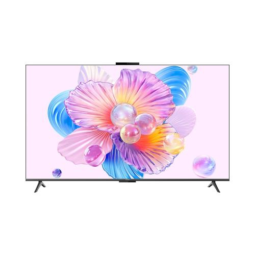 ƷΪVisionǻ 5 SE 55ӢAIƬ MiniLEDӻ 55Ӣ HD55KULUǼʺ ٷ2799Ԫ